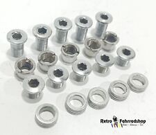 Shimano deore m730 gebraucht kaufen  Hanau