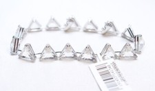 silvertone bracelet for sale silvertone bracelet for sale Alpharetta