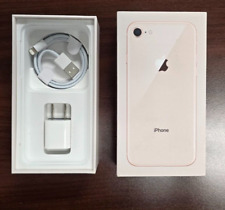 Apple iphone original for sale  Chicago