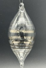 Vintage art glass for sale  Aubrey