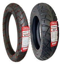 Kenda k671 100 for sale  Sparks