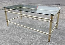 Stylish vintage brass for sale  SWANSEA