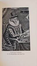 William shakespeare droeshout for sale  BANBURY