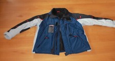 Colmar skijacke 54 gebraucht kaufen  Birkenfeld