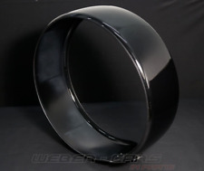 A4638901200 reserverad ring gebraucht kaufen  Osnabrück