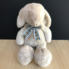 Manhattan toy company for sale  GUILDFORD