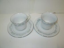 Set crown ming for sale  Tampa