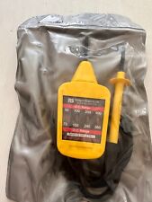 Martindale voltage indicator for sale  BEXLEYHEATH