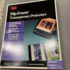 Rs7110 transparency film for sale  Stockton