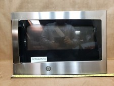 Wb56x34928 microwave hood for sale  Anaheim