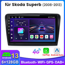 128g android autoradio gebraucht kaufen  Buttstädt
