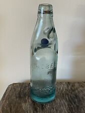 codd bottle for sale  Otsego