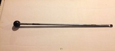 Reverse rod upper for sale  Lawrence Township