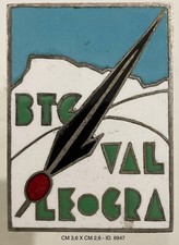 Alpini battaglione val usato  Milano