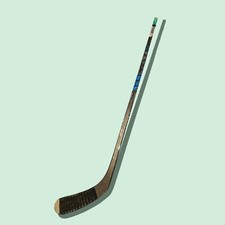 Tyler seguin game for sale  Cheyenne