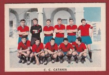 Figurina calciatori album usato  Roma