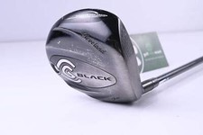 Cleveland black 2012 for sale  LOANHEAD