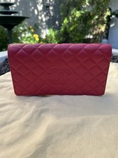 Authentic vintage chanel for sale  Phoenix
