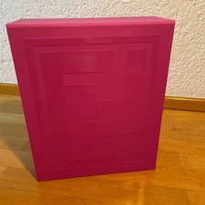 Riginal fendi skims gebraucht kaufen Riginal fendi skims gebraucht kaufen  München