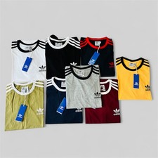 Adidas three stripes for sale  LANCASTER