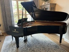 Yamaha 2007 for sale  Greenwood