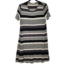Loft dress womens for sale  Gastonia