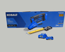 hedge shear trimmer for sale hedge shear trimmer for sale Portsmouth
