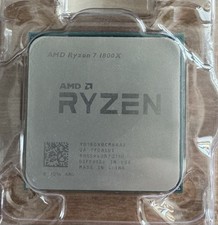 Processore amd ryzen usato  Perugia