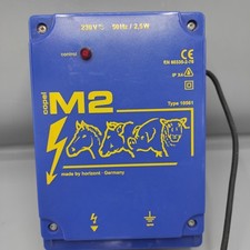 Copel electric fence for sale  BOURNEMOUTH