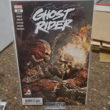 Ghost rider 10a for sale  GATESHEAD