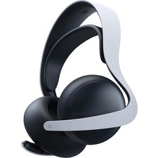 Ps5 cuffia wireless usato  Italia