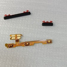 Flat tasto tasti usato  Sermide e Felonica