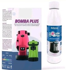 Didiesse bomba plus usato Didiesse bomba plus usato  Cuneo