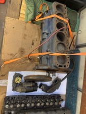mercruiser engine for sale mercruiser engine for sale San Diego