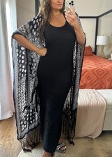 Express black white for sale  Mount Airy