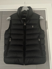 Ralph lauren ladies for sale  TAIN