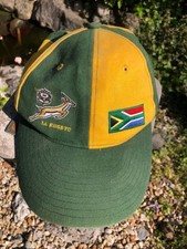 Men green gold for sale  LLANDUDNO