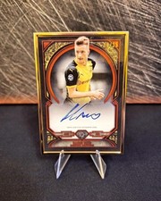 Topps museum collection gebraucht kaufen  Kahla