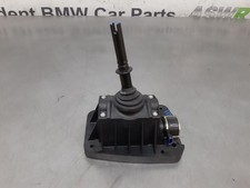 Bmw smg gear for sale  MANCHESTER