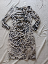Marc cain kleid gebraucht kaufen  Gummersbach