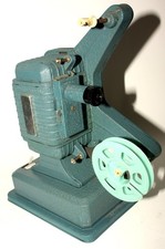 Toys tin 8mm for sale  Stockton