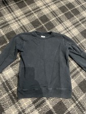 C.p company junior for sale  ABERDEEN