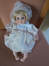 Pauline bjonness jacobsen for sale  Shipping to Ireland