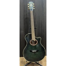 yamaha apx comprar usado yamaha apx comprar usado Enviando para Brazil