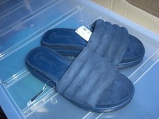 Next forever comfort for sale  SITTINGBOURNE