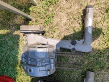 Piaggio vespa 150 usato  Volpago del Montello