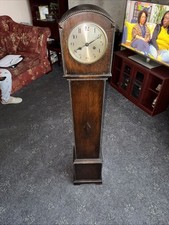 Nice old wooden for sale  WESTON-SUPER-MARE