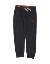 Superdry mens slim for sale  IPSWICH
