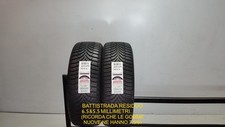 Gomme usate termiche usato  Comiso