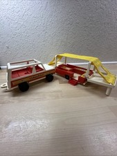 reboque kombi comprar usado reboque kombi comprar usado Enviando para Brazil